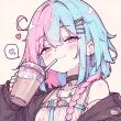 ͷ��