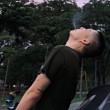 ͷ