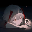 ͷ