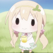 ͷ��