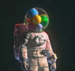 ͷ