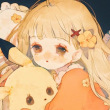 ͷ��