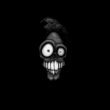 ͷ��