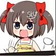 ͷ