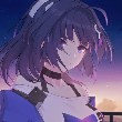 ͷ