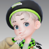 ͷ��