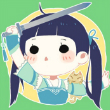 ͷ��