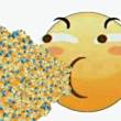 ͷ