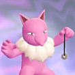 ͷ