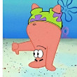 ͷ