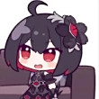 ͷ
