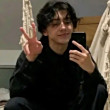 ͷ