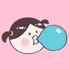ͷ��