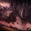 ͷ��