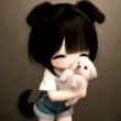 ͷ��