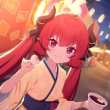 ͷ��