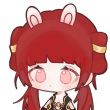 ͷ��