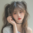 ͷ��