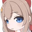 ͷ��