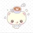 ͷ��