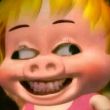 ͷ��
