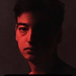 ͷ