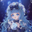 ͷ��