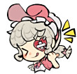 ͷ