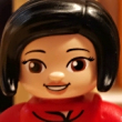 ͷ