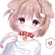 ͷ