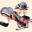 ͷ