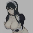 ͷ��
