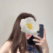 ͷ��
