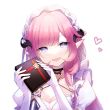 ͷ��