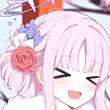 ͷ
