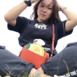 ͷ��