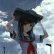 ͷ��