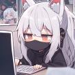 ͷ��