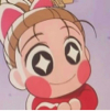 ͷ��