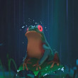 ͷ