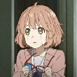 ͷ