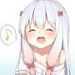 ͷ