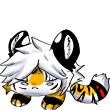 ͷ