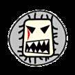 ͷ