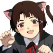 ͷ��