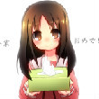 ͷ��
