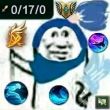 ͷ��