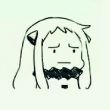 ͷ��