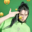 ͷ��