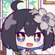 ͷ��